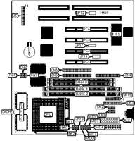 ZIDA TECHNOLOGIES INC.   TX98 (VER. 1.01)