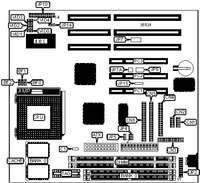 ZIDA TECHNOLOGIES INC.   5STX-J98 (VER. 1.01)