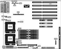 ZENITH DATA SYSTEMS, INC.   Z-SERVER WL