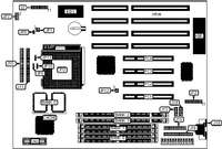 VEXTREC TECHNOLOGY, INC.   GMB-P57IPS (VER. 3.05)