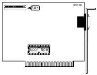 ANCO TECHNOLOGY, INC.   T-RING 16/4