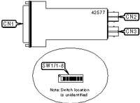 B&B ELECTRONICS   FOSTC