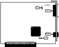 FOCUS ENHANCEMENTS, INC.   ETHERLAN IIT