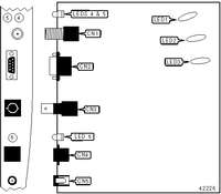 PROXIM, INC.   RANGELAN2 7510, RANGELAN2 752X
