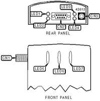 PROXIM, INC.   RANGELAN2 (7910, 7911)