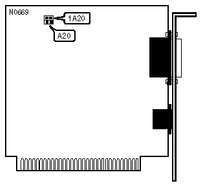 SILCOM MANUFACTURING TECHNOLOGY, INC.   TR DIRECT/8