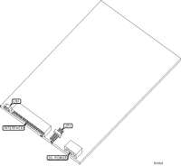 BEHAVIOR TECH COMPUTER CORPORATION   CDD-157, CDD-120S