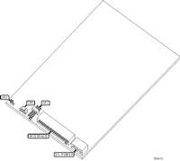 ACER, INC.   QUADRUPLE-SPEED CD-ROM DRIVE (REV.Q1), CD-ROM DRIVE (REV.D2/REV.Q2)