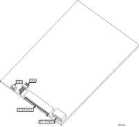 ACER, INC.   CD-743E, CD-747E