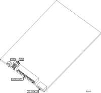 ACMEPOINT TECHNOLOGY CO., LTD.   CDD-620