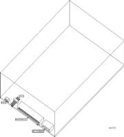 BEHAVIOR TECH COMPUTER CORPORATION   IDE CD-ROM DRIVE (VER. 1.0)