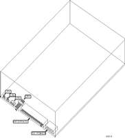 ACER, INC.    10X/8X-SPEED CD-ROM