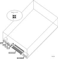BEHAVIOR TECH COMPUTER CORPORATION   CDD-120