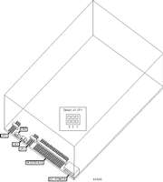 AFREEY, INC.   CD-1840E