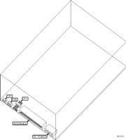 CREATIVE LABS, INC.   BLASTER CD 4X