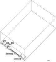 CREATIVE LABS, INC.    QUADSPEED CD-ROM (CDR-7730)