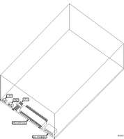 CREATIVE LABS, INC.   16X SPEED CD-ROM (CD-1620E)