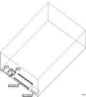 CREATIVE LABS, INC.   DVD CD-ROM (SR8581)