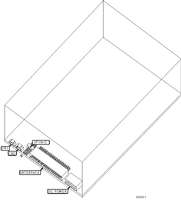 CREATIVE LABS, INC.   24X MAX CD-ROM DRIVE (CR585-B)