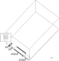 DIAMOND FLOWER, INC.   CR-600/8X