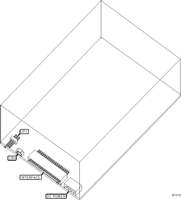 DIAMOND FLOWER, INC.   CR-400 (REV. 0+)