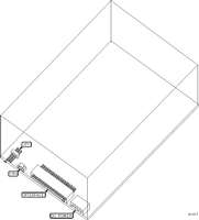 DIAMOND FLOWER, INC.   CR-600 (REV. 0)