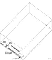 FUNAI ELECTRIC CO., LTD.   E2650