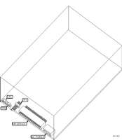 HITACHI CORPORATION   CDR-7730, CDR-7930, CDR-8130, CDR-8330, CDR-8430DS