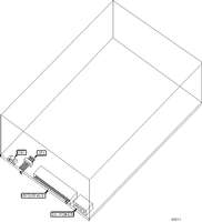 FUNAI ELECTRIC., LTD.    E2750UA