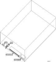GOLDSTAR ELECTRONICS INTERNATIONAL, INC.    GCD540B