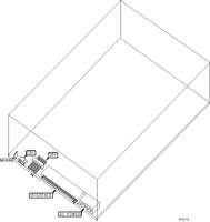 GENOA SYSTEMS CORPORATION    CRD-254P