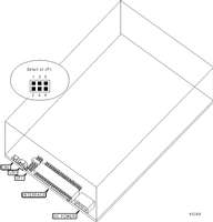 ELITEGROUP COMPUTER SYSTEMS, INC.   ECS-12X TTD CD-ROM