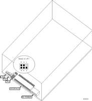 ELITEGROUP COMPUTER SYSTEMS, INC.   SMART 100X