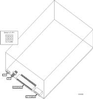 HEWLETT-PACKARD COMPANY   SURESTORE CD-WRITER 7200I, HP C4380A