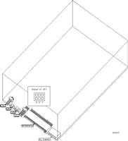 ELITEGROUP COMPUTER SYSTEMS, INC.   ULTRA 36X