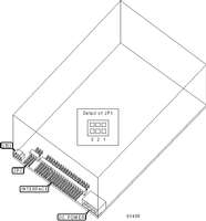 HEWLETT-PACKARD COMPANY   SURESTORE CD-WRITER PLUS 7200I (P#:C4380A)