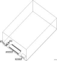 HEWLETT-PACKARD COMPANY   HP SURESTORE CD-WRITER PLUS 7110I,
