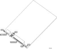 IBM CORPORATION   CR-562-J