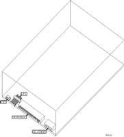IBM CORPORATION   CD585