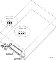 LITE-ON COMMUNICATIONS, INC.   ATAPI/EIDE 24x/20x