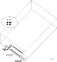 I/O MAGIC CORPORATION   MAGICSPIN EIDE
