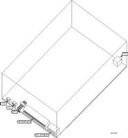 IBM CORPORATION   OPTIONS 24X MAX IDE