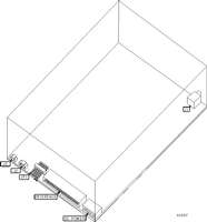 IBM CORPORATION   OPTIONS 32X-14X INTERNAL IDE (VER. 2)