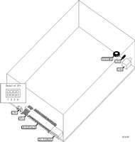 JAPAN COMPUTER & COMMUNICATIONS, INC.   JCD-8X
