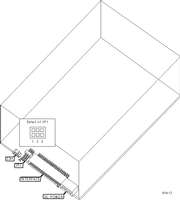 JAPAN COMPUTER & COMMUNICATIONS, INC.   JCD-24X