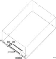 J & S TECHNOLOGY CO., LTD.   JS-320