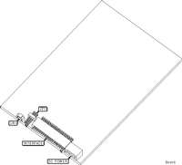 OCEAN INFORMATION SYSTEMS, INC.   CDR 688