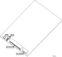 MITSUMI ELECTRONICS CORPORATION   ATAPI IDE CD-ROM DRIVE FX SERIES (VER.1.1)