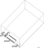 OCEAN INFORMATION SYSTEMS, INC.   CDR-H94A