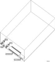 NEC TECHNOLOGIES CORPORATION   CDR-1300